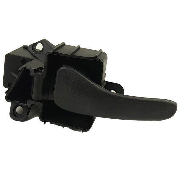 Linker Innentürgriff Mercedes Atego Axor | 0007230035