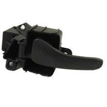 Linker Innentürgriff Mercedes Atego Axor | 0007230035