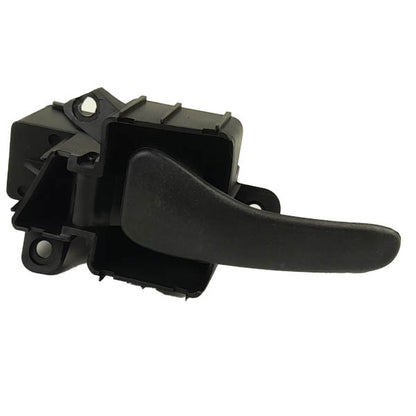 Linker Innentürgriff Mercedes Atego Axor | 0007230035