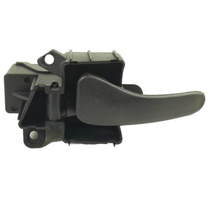 Linker Innentürgriff Mercedes Atego Axor | 0007230035