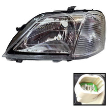 Scheinwerfer links Dacia Logan 2003-2008