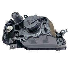 Scheinwerfer links Dacia Logan 2003-2008