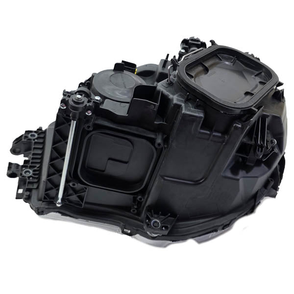 Scheinwerfer rechts Mercedes Arocs Antos ab 2015