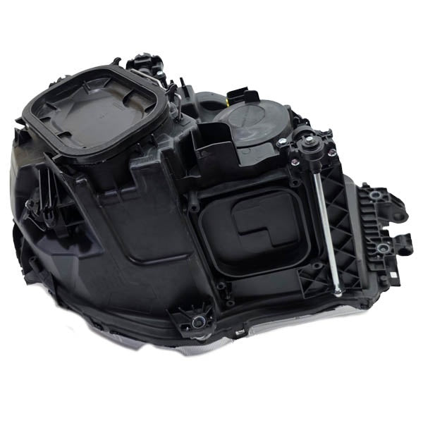 Scheinwerfer links Mercedes Arocs Antos ab 2015