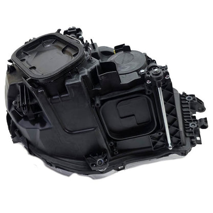 Scheinwerfer links Mercedes Arocs Antos ab 2015