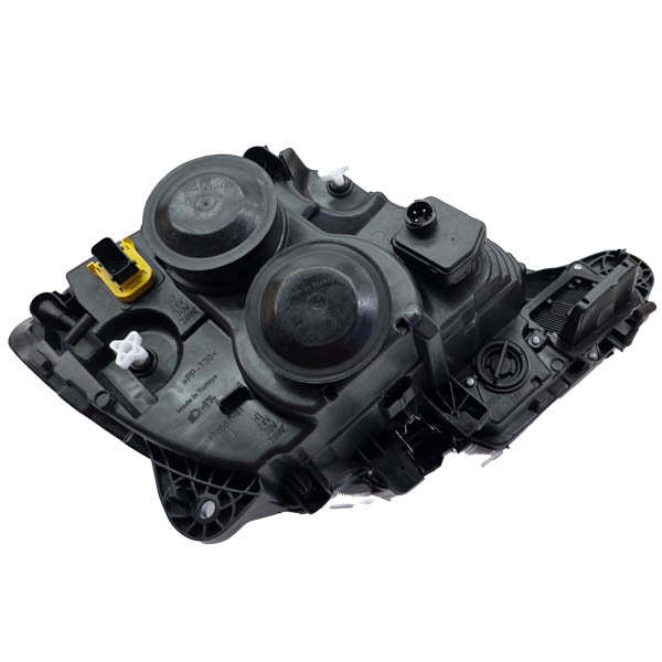 Scheinwerfer links DAF XF 106 2014-2021