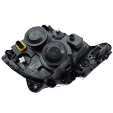 Scheinwerfer links DAF XF 106 2014-2021