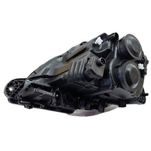 Scheinwerfer rechts DAF XF 106 2014-2021