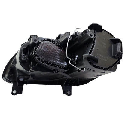 Scheinwerfer rechts VW Caddy 2004-2010