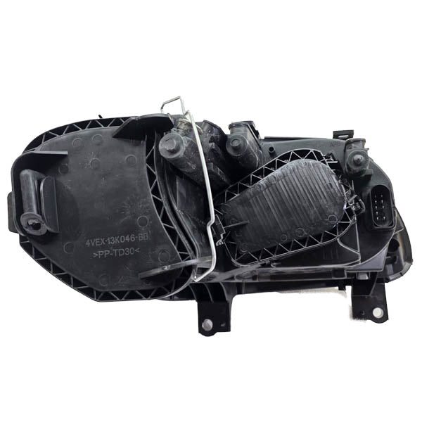 Scheinwerfer links VW Caddy 2004-2010 mit Stellmotor