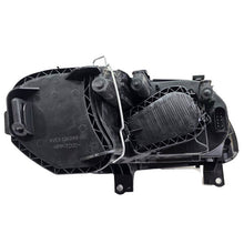 Scheinwerfer links VW Caddy 2004-2010 mit Stellmotor