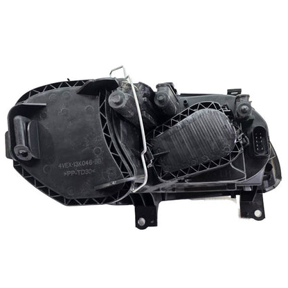Scheinwerfer links VW Caddy 2004-2010 mit Stellmotor