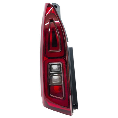 Bremsleuchte Rückleuchte hinten links Berlingo Doblo Combo Proace