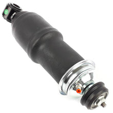 Fahrerhausstoßdämpfer Volvo FM9 FM12 FH12 FH16 | 20399204, 20889132, 21111932, vorne, links, rechts
