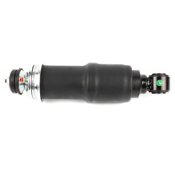 Fahrerhausstoßdämpfer Volvo FM9 FM12 FH12 FH16 | 20399204, 20889132, 21111932, vorne, links, rechts