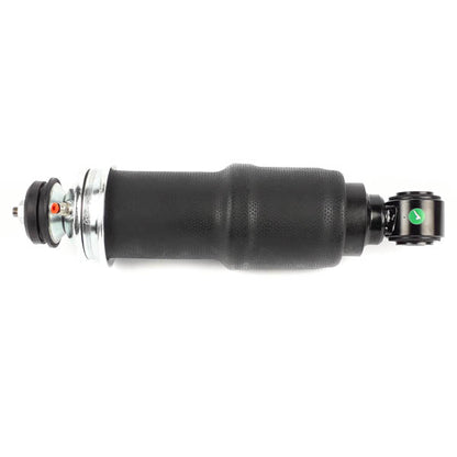Fahrerhausstoßdämpfer Volvo FM9 FM12 FH12 FH16 | 20399204, 20889132, 21111932, vorne, links, rechts