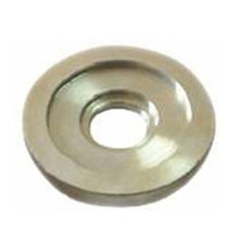 Metallscheibe Scania F K N, Serie 4 | 1117830, 1367370 | 103,5 x 30,5 x 16 mm