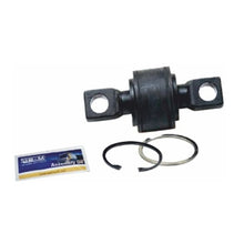 Viper Reparatursatz Rad/Achslenker mit Buchse und Schraube Mercedes Actros MP 2/ 3, Axor, Atego | 0003504405