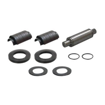 Stabilisator Reparatursatz mit Setra Buchse und Schraube | 4771227000S, 4771449000S