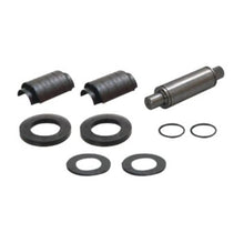 Stabilisator Reparatursatz mit Setra Buchse und Schraube | 4771227000S, 4771449000S