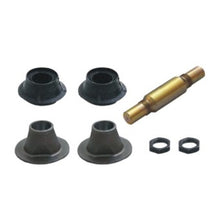 Stabilisator Reparatursatz mit Setra Buchse und Schraube | 179233115004S