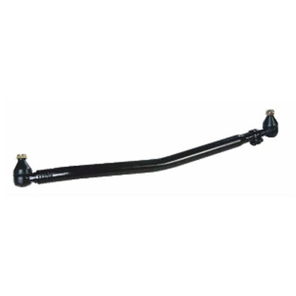 Scania P G R T Lenkstange/Lenker, 4er Serie 114/ 124/ 94 | 1379072