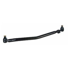 Scania P G R T Lenkstange/Lenker, 4er Serie 114/ 124/ 94 | 1379072