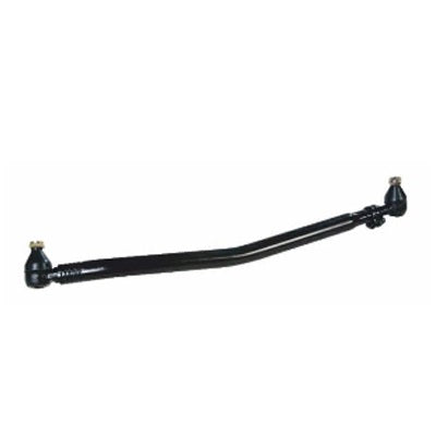 Lenkstange/Lenker Scania P R T G, Serie 4 | 1356055, 1384025