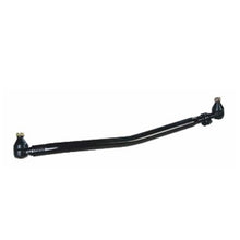 Lenkstange/Lenker Scania P R T G, Serie 4 | 1356055, 1384025