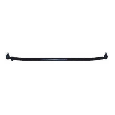 Scania 4er Serie Lenkstange/Lenker, P G R T | 1369411, 2113903