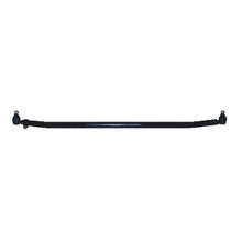 Scania 4er Serie Lenkstange/Lenker, P G R T | 1369411, 2113903