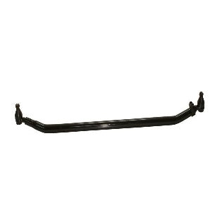 Lenkstange/Lenker MAN TGM, TGA, TGS, TGX, F 2000, Lion's City Centroliner | 2134383