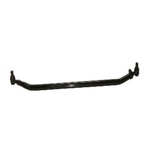 Lenkstange/Lenker MAN TGM, TGA, TGS, TGX, F 2000, Lion's City Centroliner | 2134383