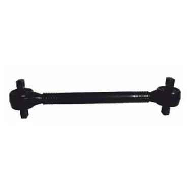 Sehnen-/Arm-Aufhängungsrad DAF F LF CF XF | 0267743, 1663207