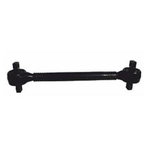 Sehnen-/Arm-Aufhängungsrad DAF F LF CF XF | 0267743, 1663207