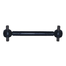 Sehnen-/ Armfederrad MAN TGA, TGS, TGX, F 2000 | 2135538
