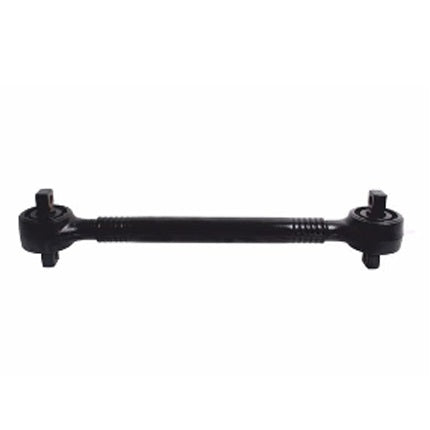 Scania Serie 4 Radaufhängung Sehne/Arm | 1399019, 1500576