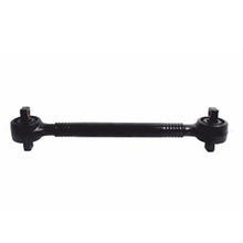 Scania Serie 4 Radaufhängung Sehne/Arm | 1399019, 1500576
