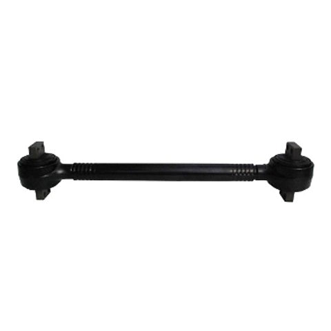 Volvo F FL FH FM Radaufhängung Sehne/Arm | 1199801, 1589817