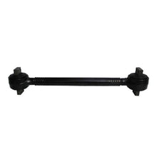 Volvo F FL FH FM Radaufhängung Sehne/Arm | 1199801, 1589817
