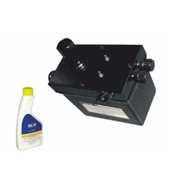 Renault Premium Fahrerhaus Klapp-/Hebepumpe | 5010316404