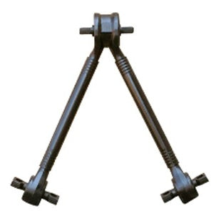 Viper Querlenker Rad/Achse MAN F 2000, TGA, TGS, TGX | 2137343