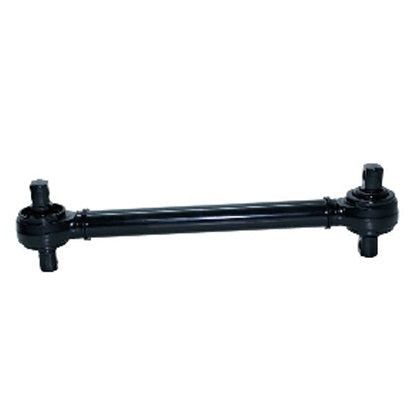 MAN TGA, TGS, TGX Radaufhängung Sehne/Arm | 81432206247