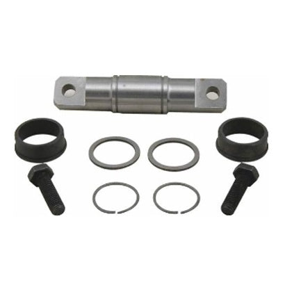 Kupplungsgabel Reparatursatz mit Schraube Mercedes, Setra, Actros | 6552540206S