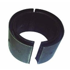 Stabilisatorbuchse Mercedes Atego, Econic, Actros, Antos, Arocs, Axor, Setra | 9413260050
