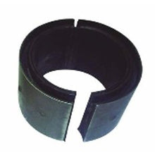 Stabilisatorbuchse Mercedes Atego, Econic, Actros, Antos, Arocs, Axor, Setra | 9413260050