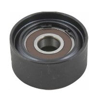 Riemenscheibe/ Spannrolle Mercedes | 9062000270S, 9062001770S