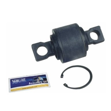 Viper Reparatursatz Querlenker Rad/Achse MAN F, TGM, TGA, TGS, TGX | 81432706124