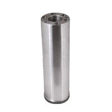 Stützmetallbolzen / Fußgewölbesohle MAN | 81354010089, 81.35401.0089