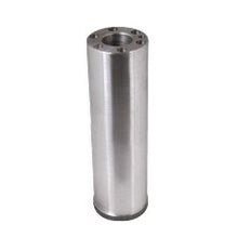 Stützmetallbolzen / Fußgewölbesohle MAN | 81354010089, 81.35401.0089